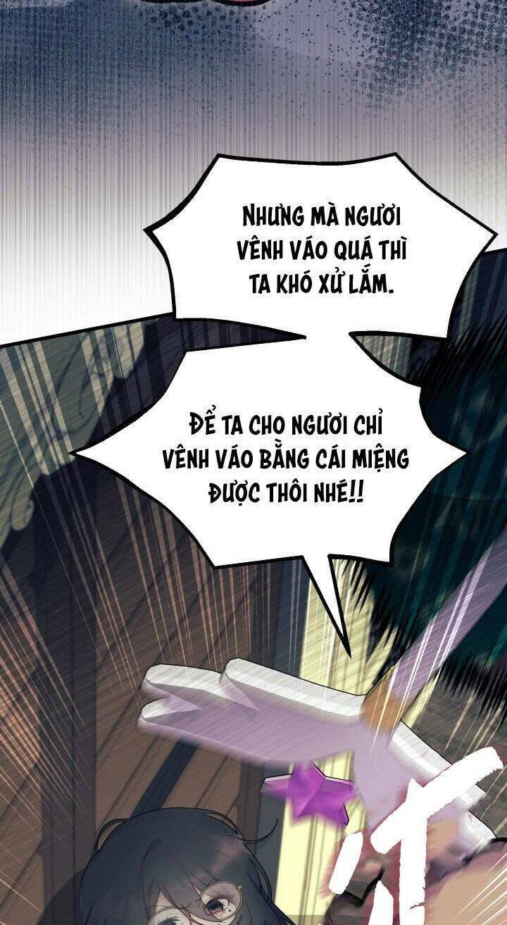 page_67.jpg