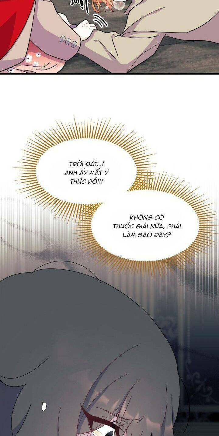 page_98.jpg
