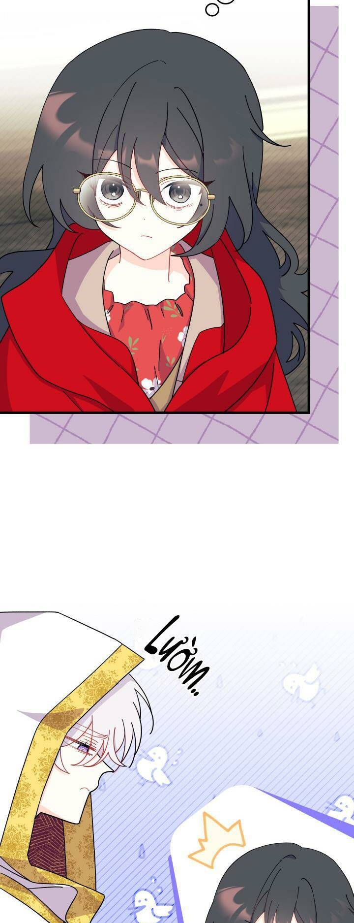 page_41.jpg