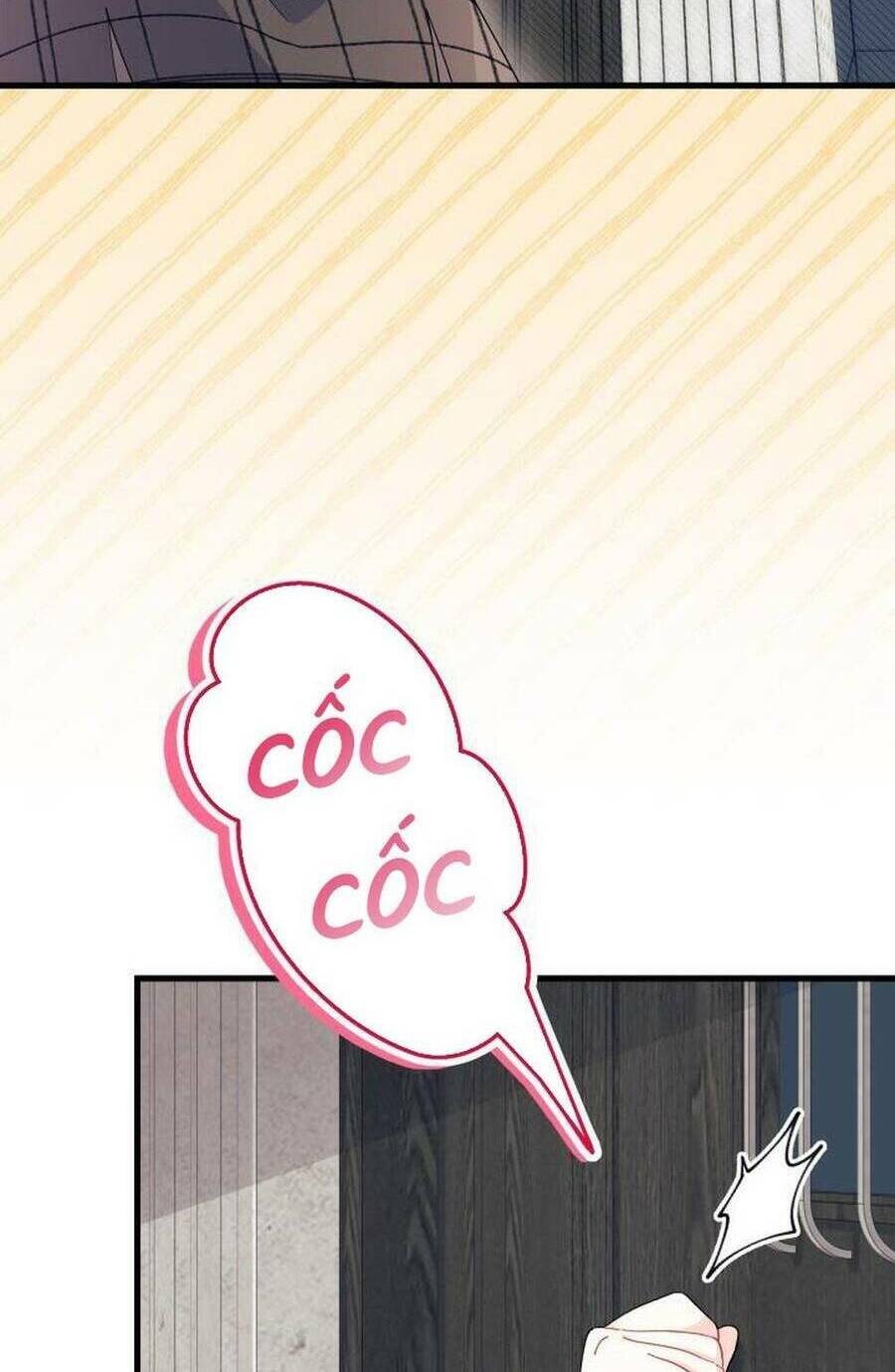 page_21.jpg