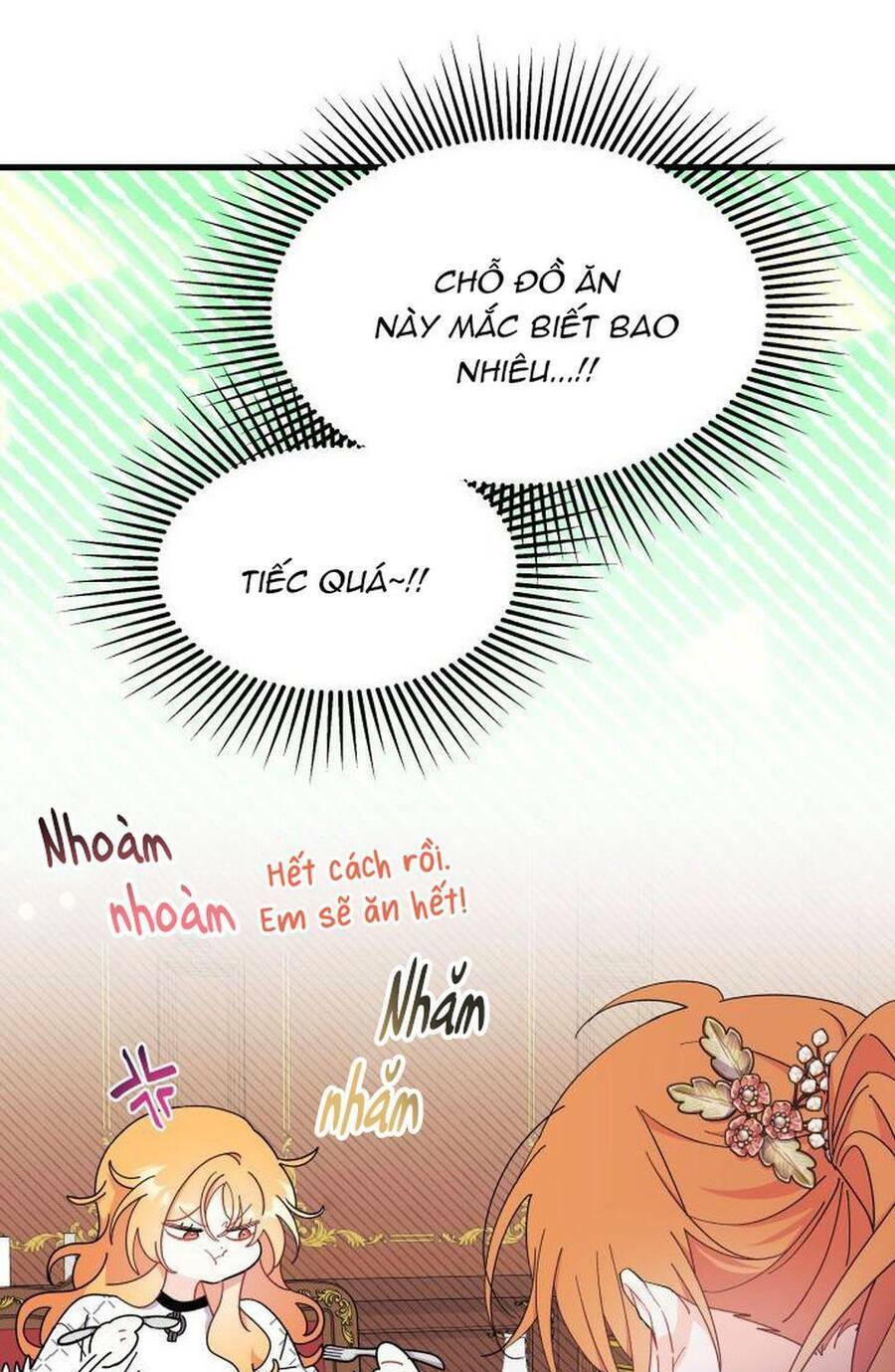 page_46.jpg