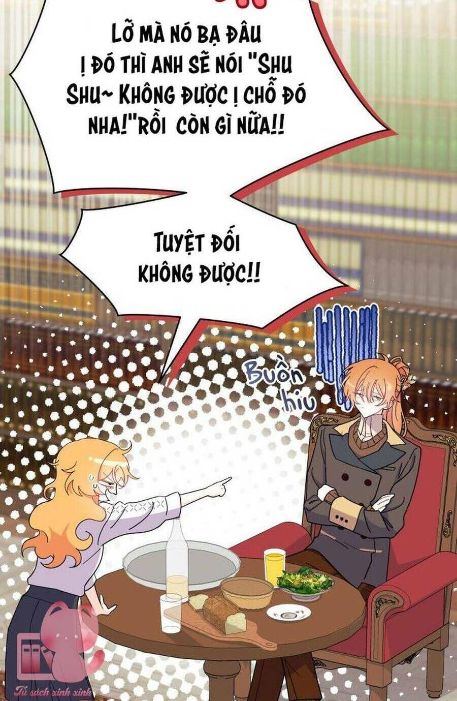 page_59.jpg