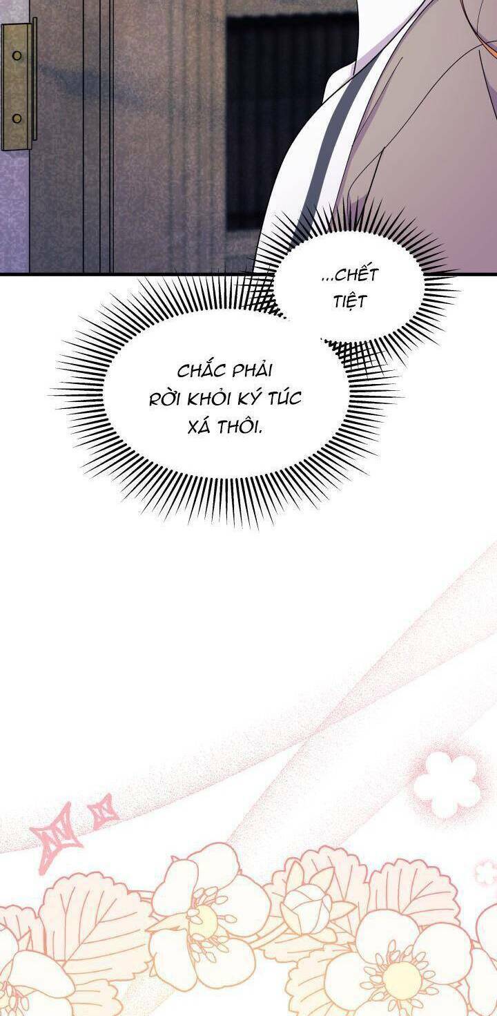 page_23.jpg