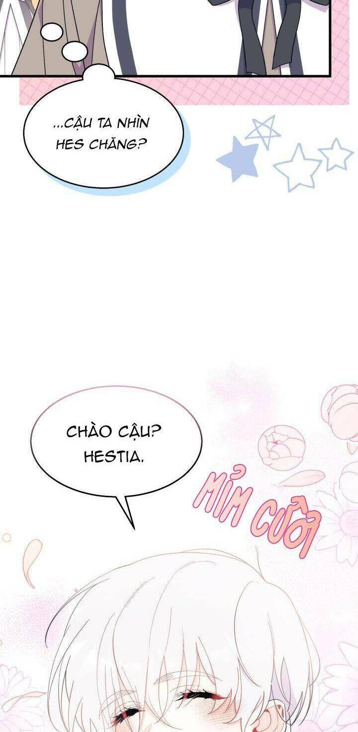 page_56.jpg