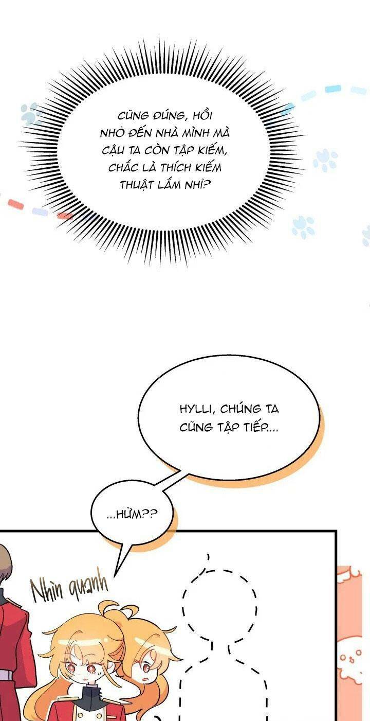 page_13.jpg