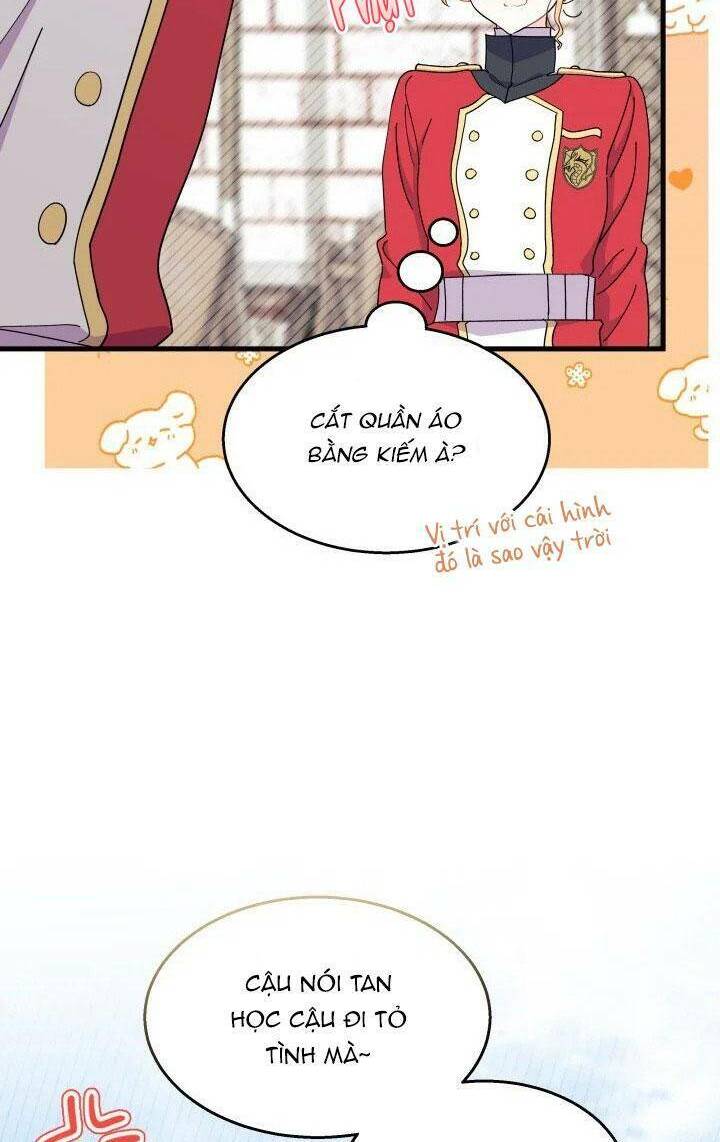 page_46.jpg