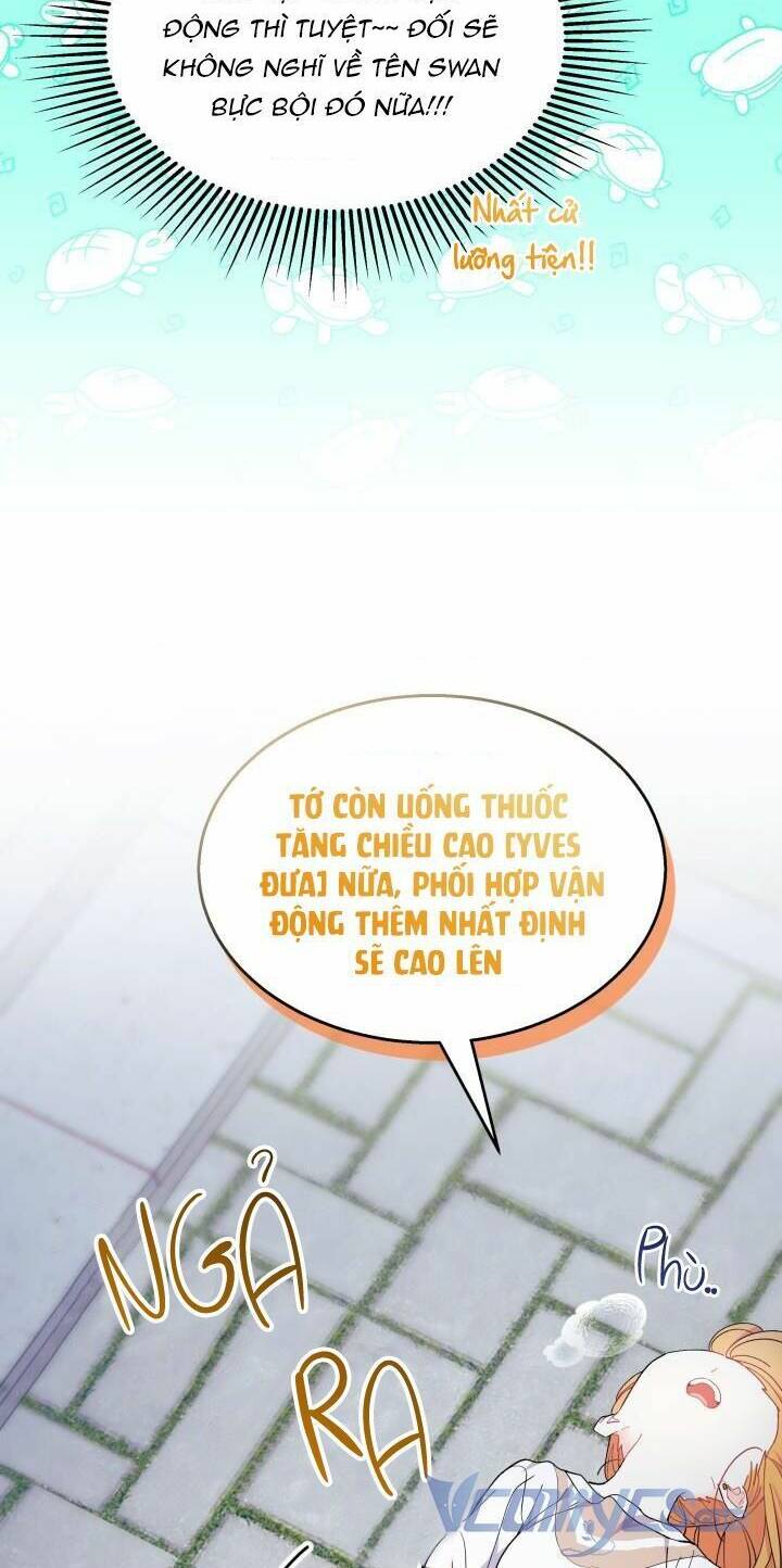 page_72.jpg