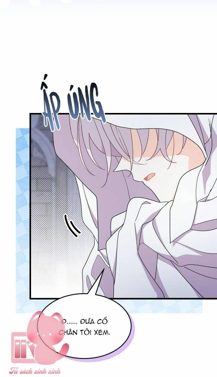 page_14.jpg