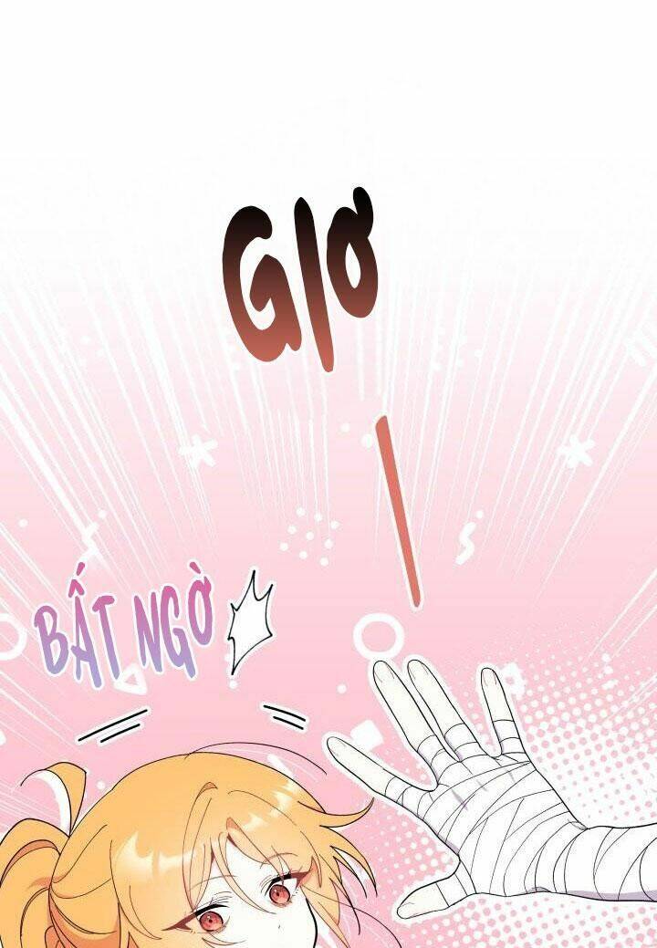 page_21.jpg