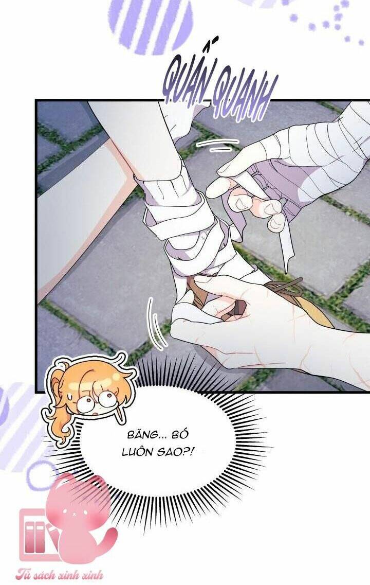 page_32.jpg