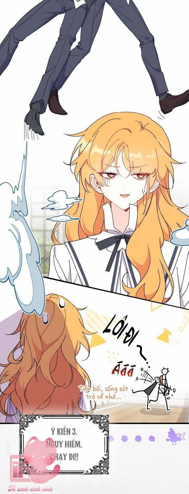 page_92.jpg