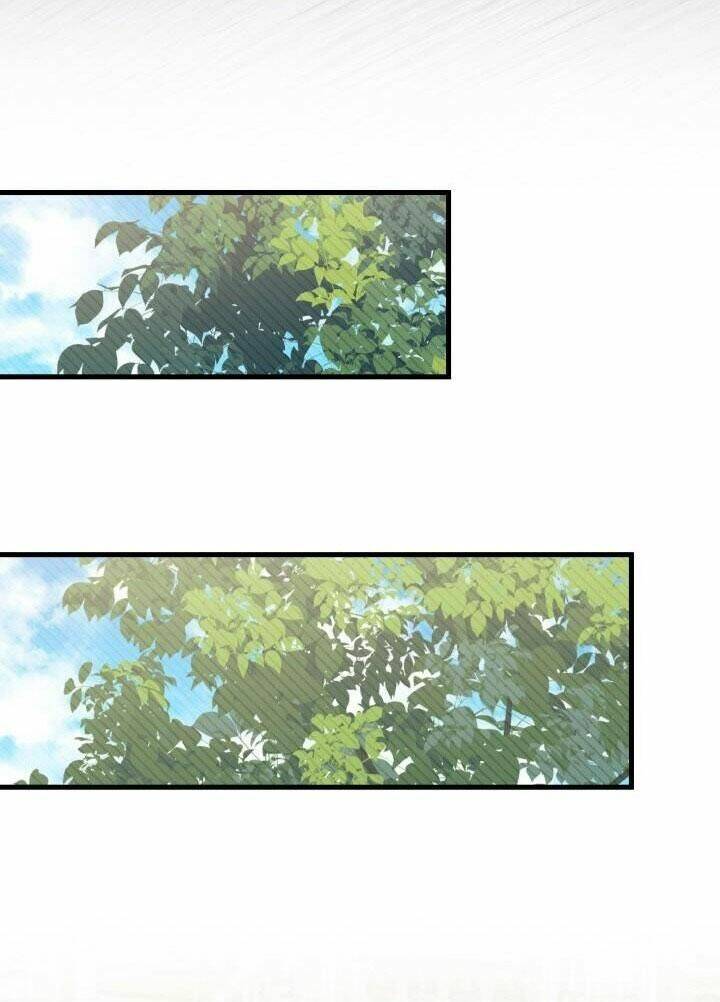 page_97.jpg