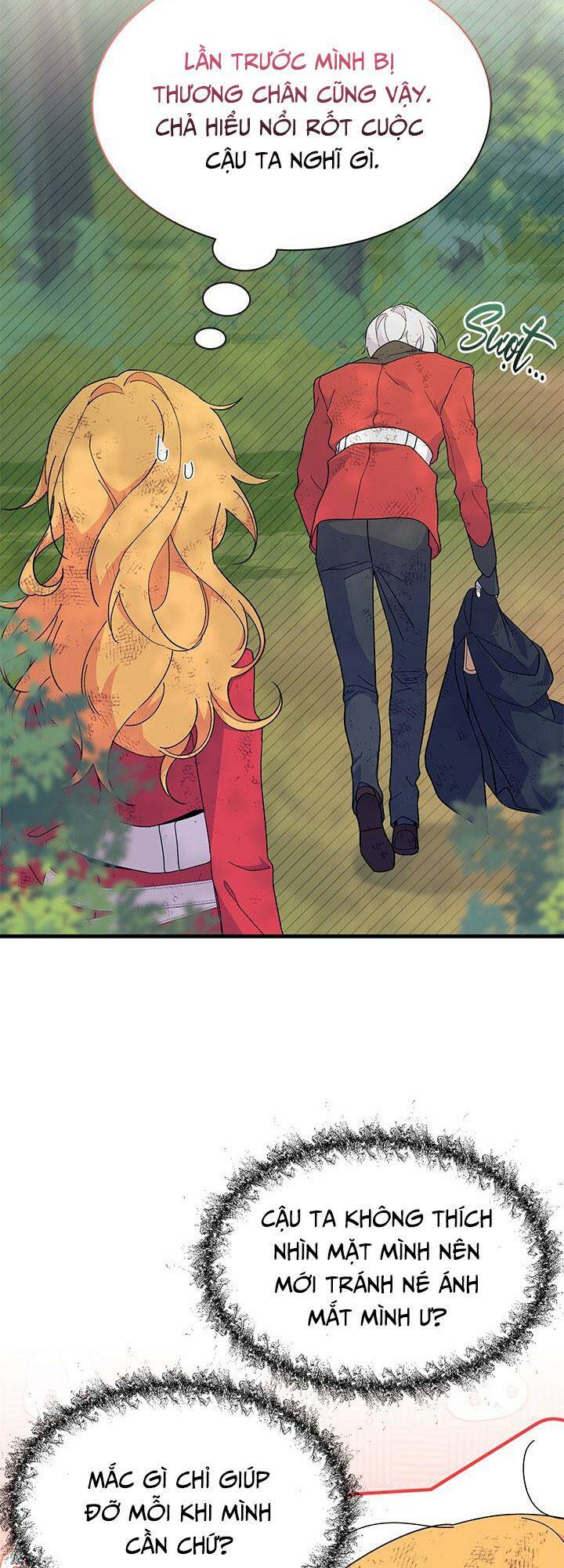 page_26.jpg