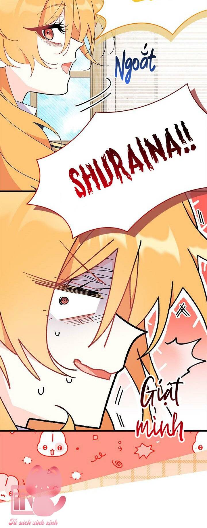 page_21.jpg