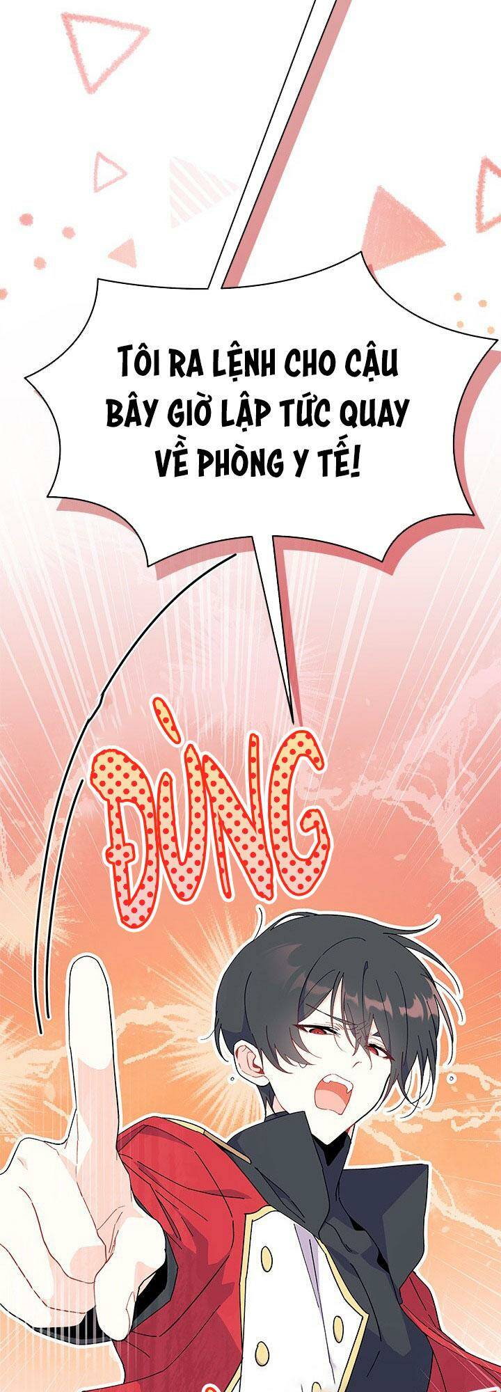 page_32.jpg