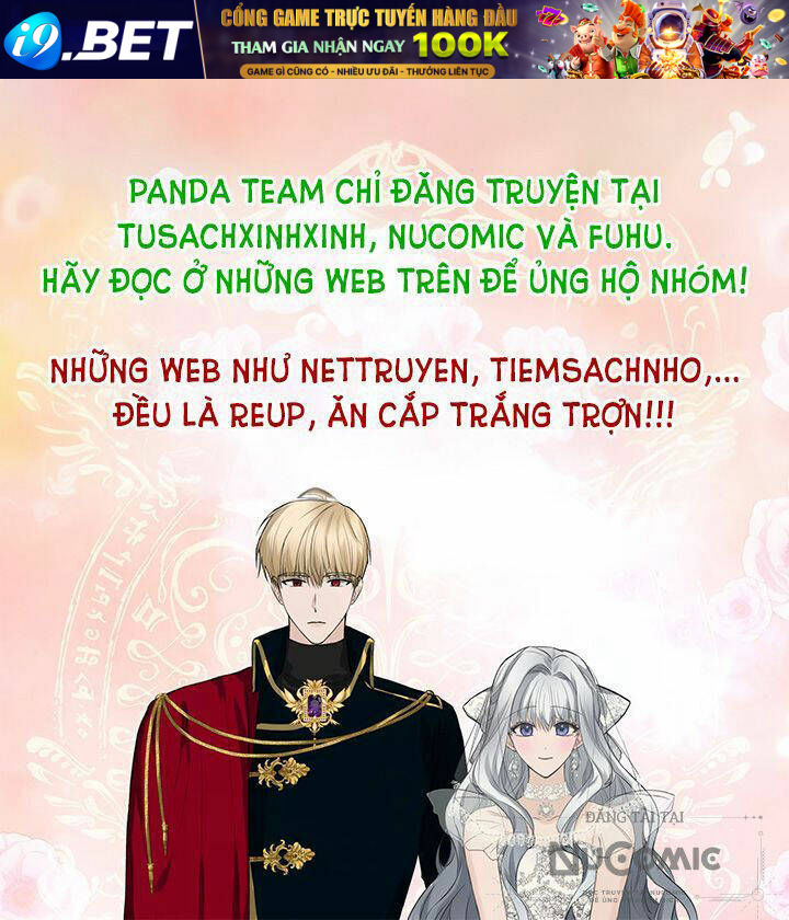 page_1.jpg