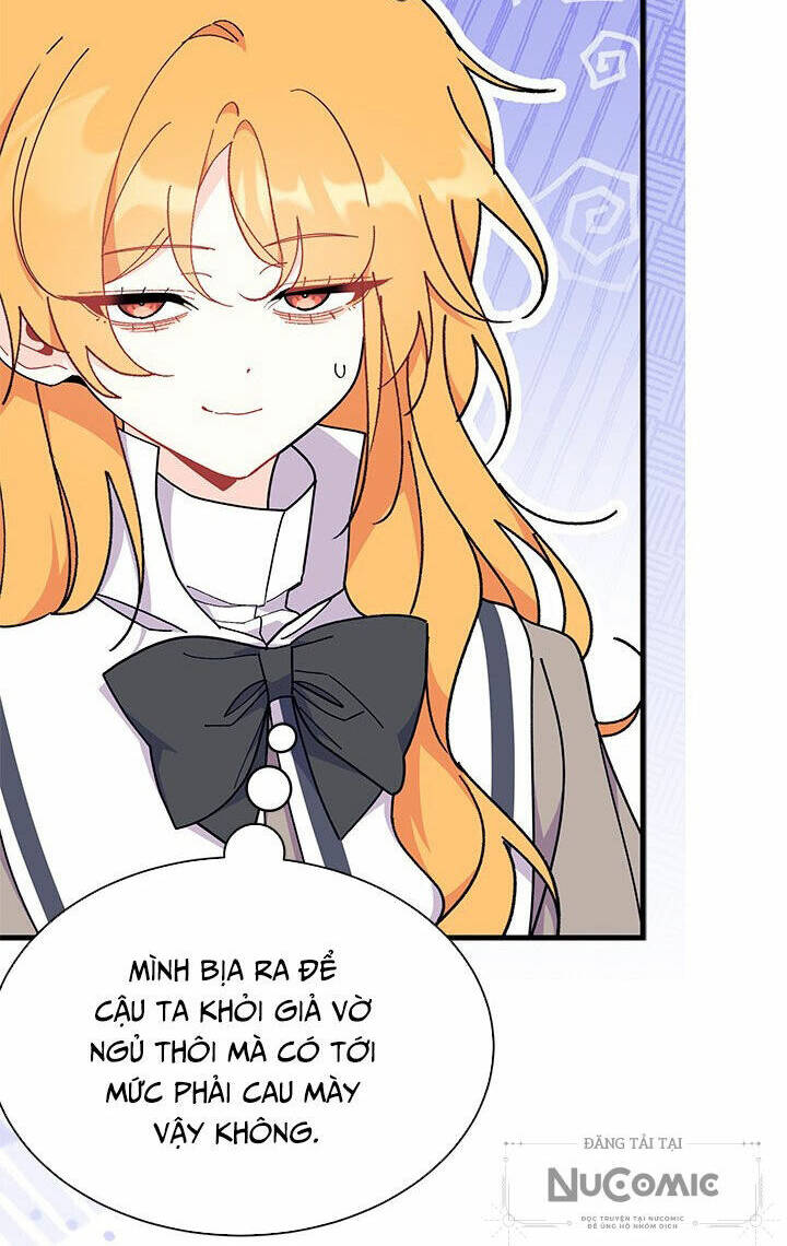 page_14.jpg