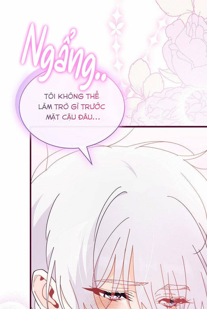 page_29.jpg