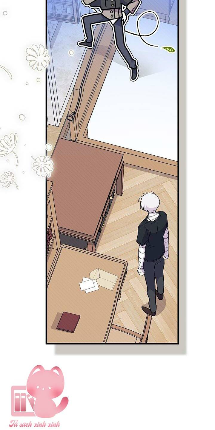 page_26.jpg