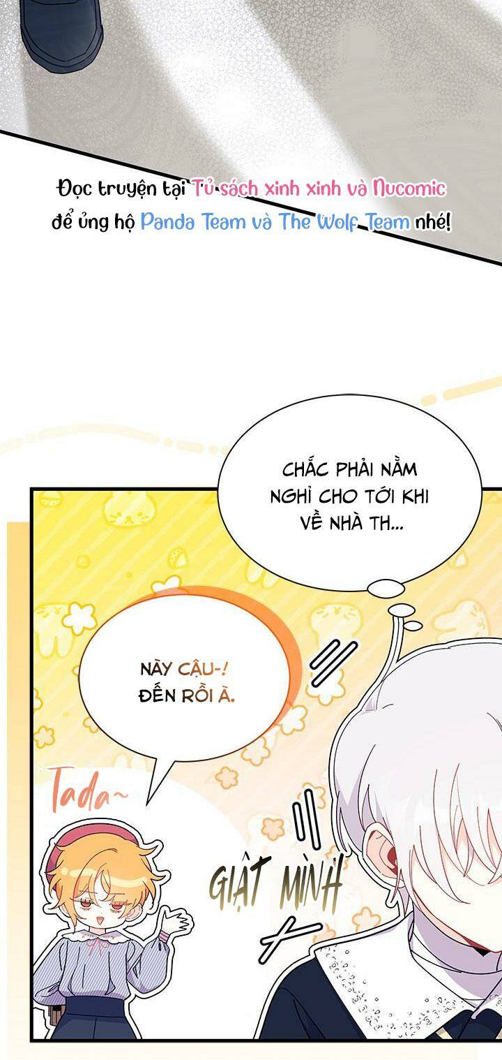 page_24.jpg