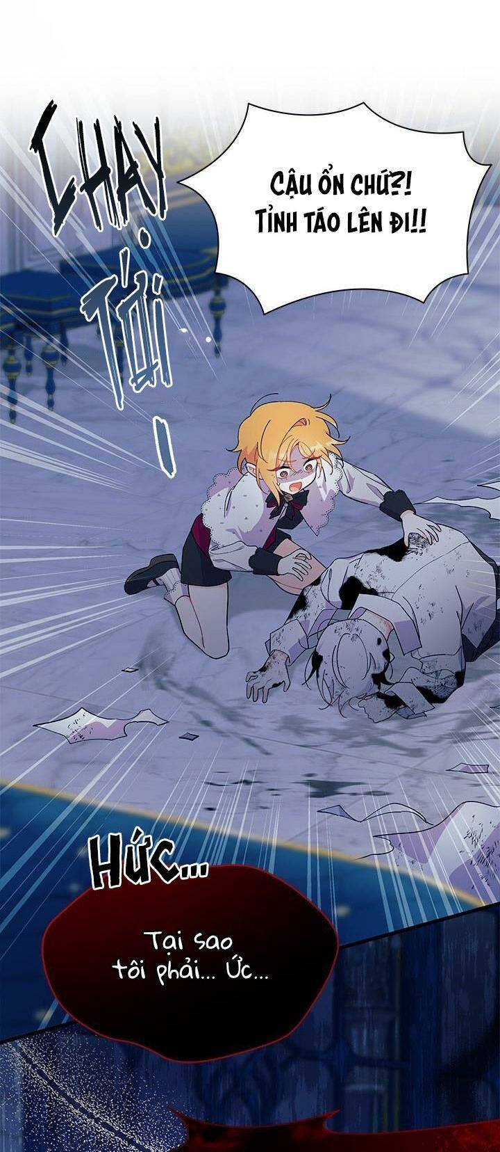 page_62.jpg