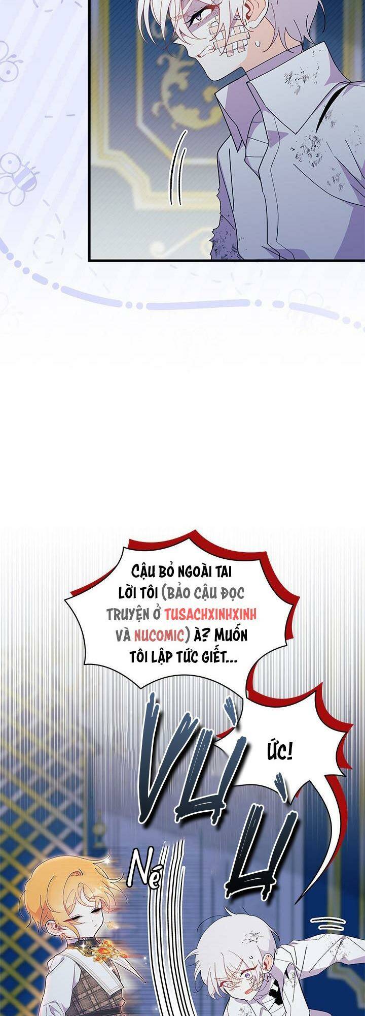 page_8.jpg