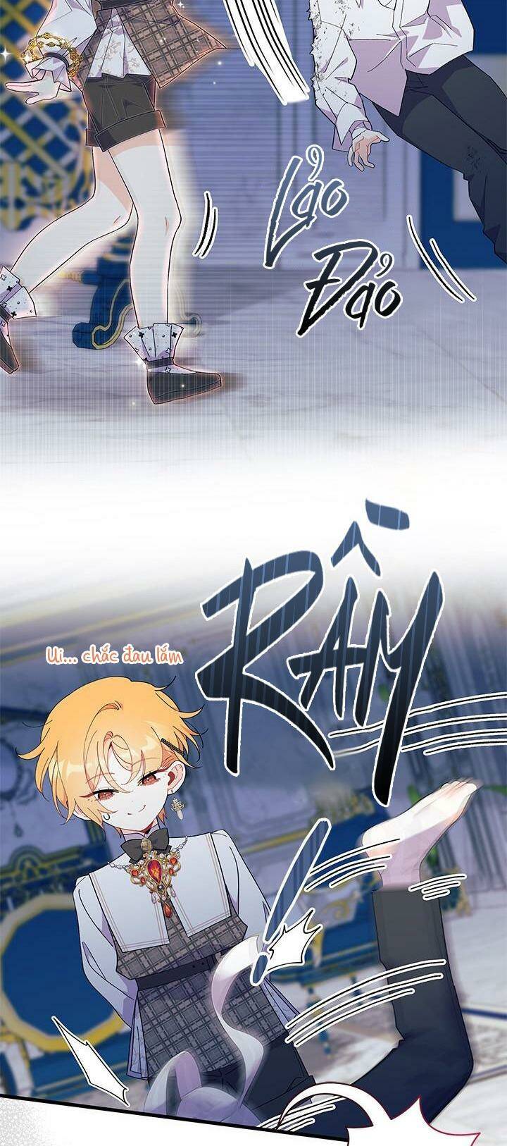 page_9.jpg