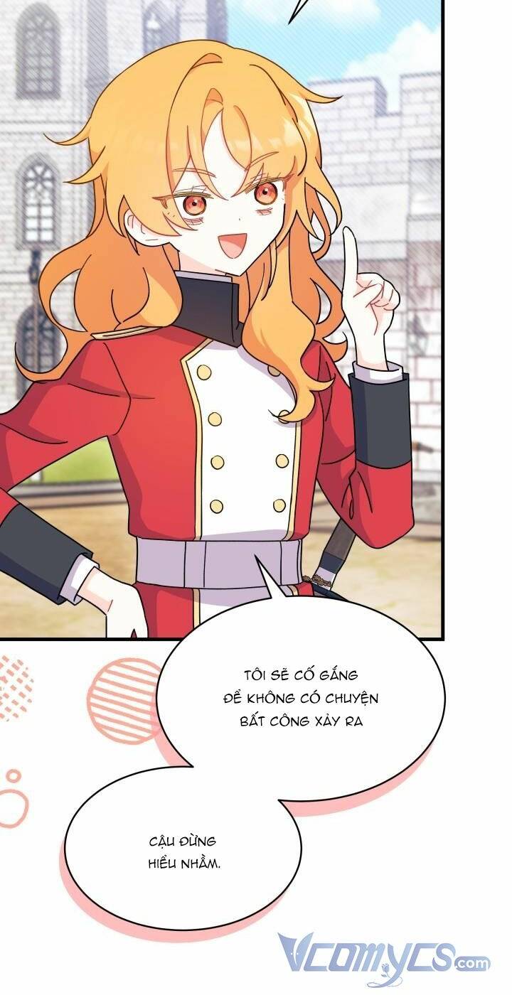 page_44.jpg