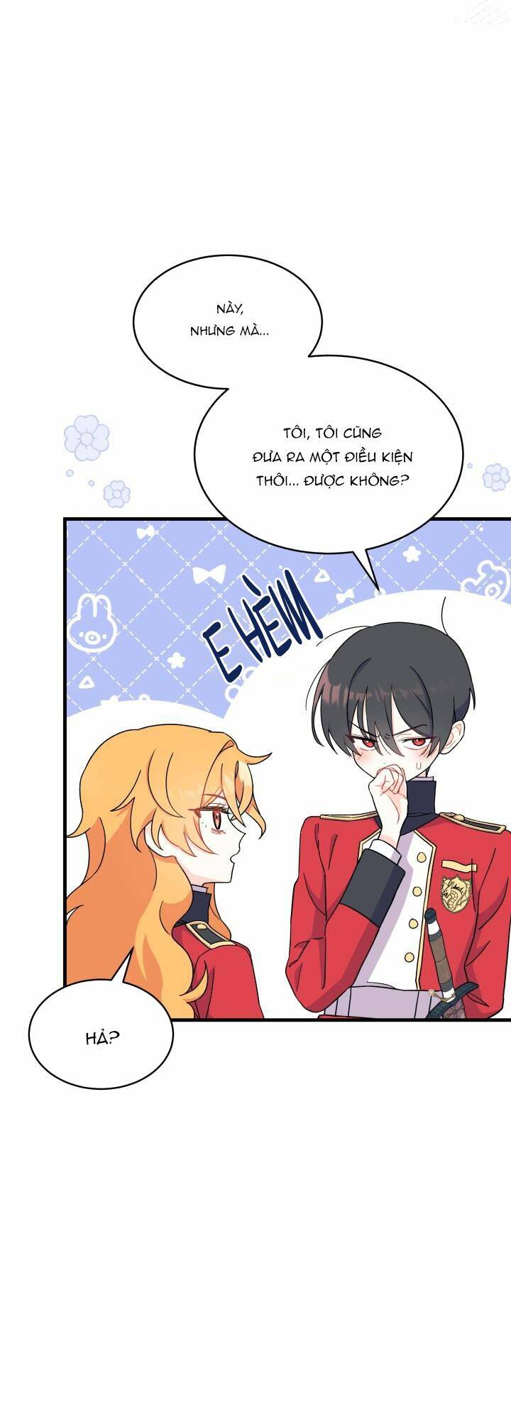 page_50.jpg