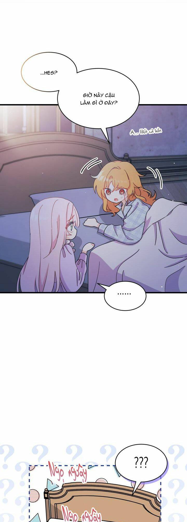page_28.jpg