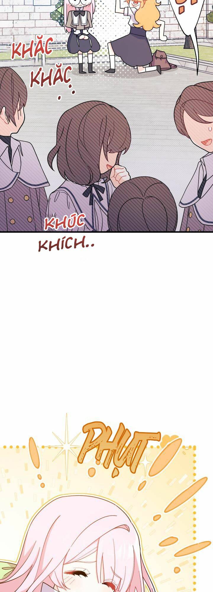 page_47.jpg