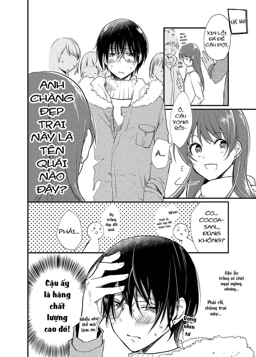 page_4.jpg