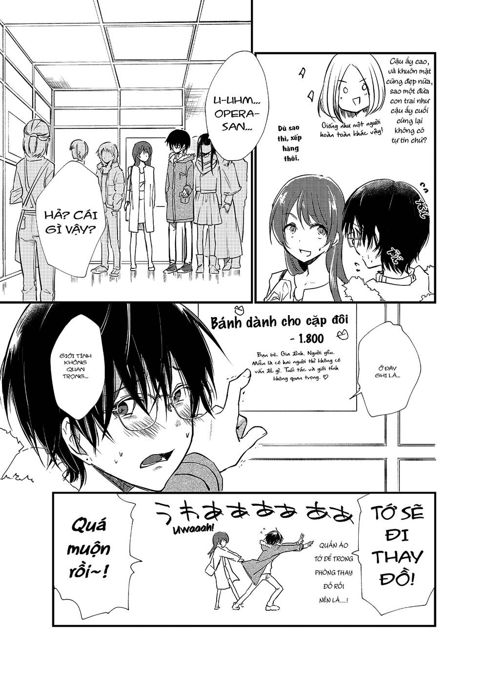page_5.jpg