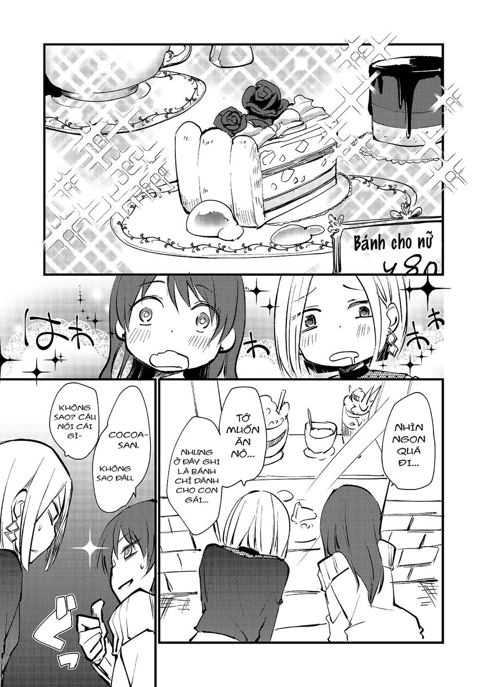 page_3.jpg