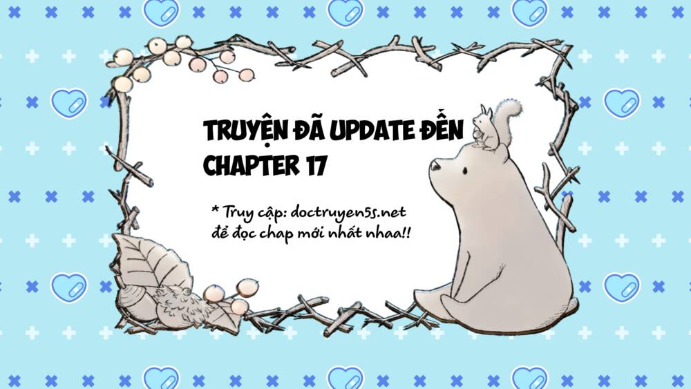 page_1.jpg