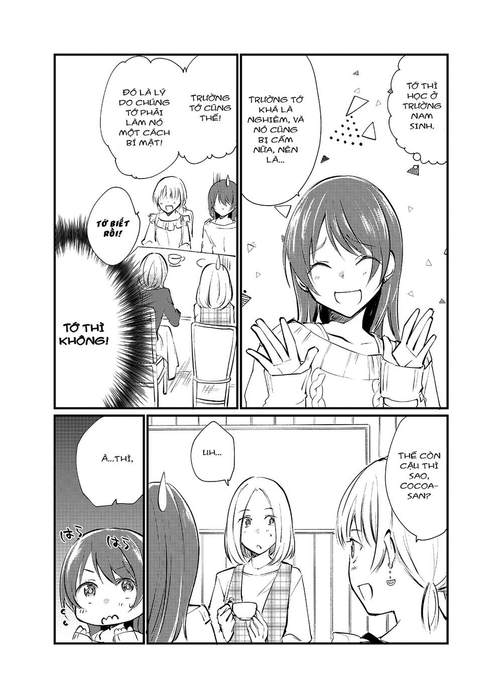 page_4.jpg