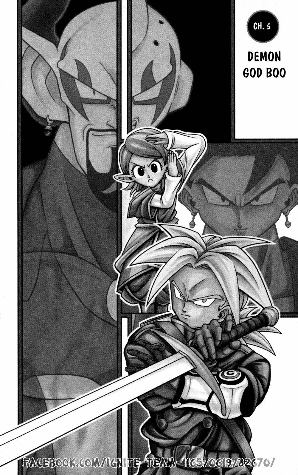 page_2.jpg