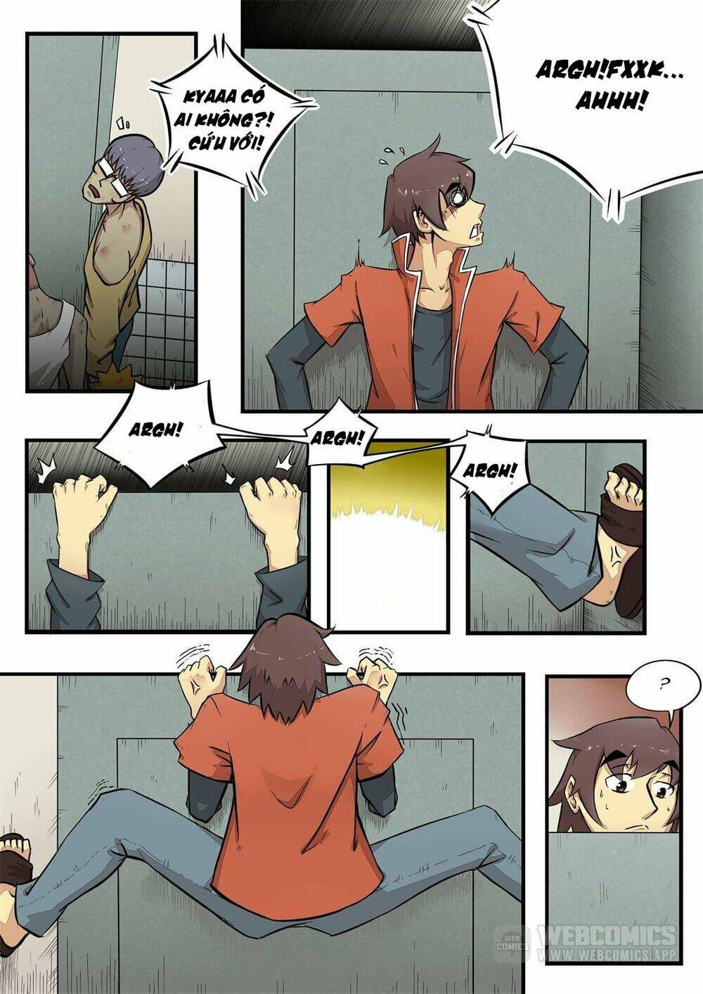 page_10.jpg