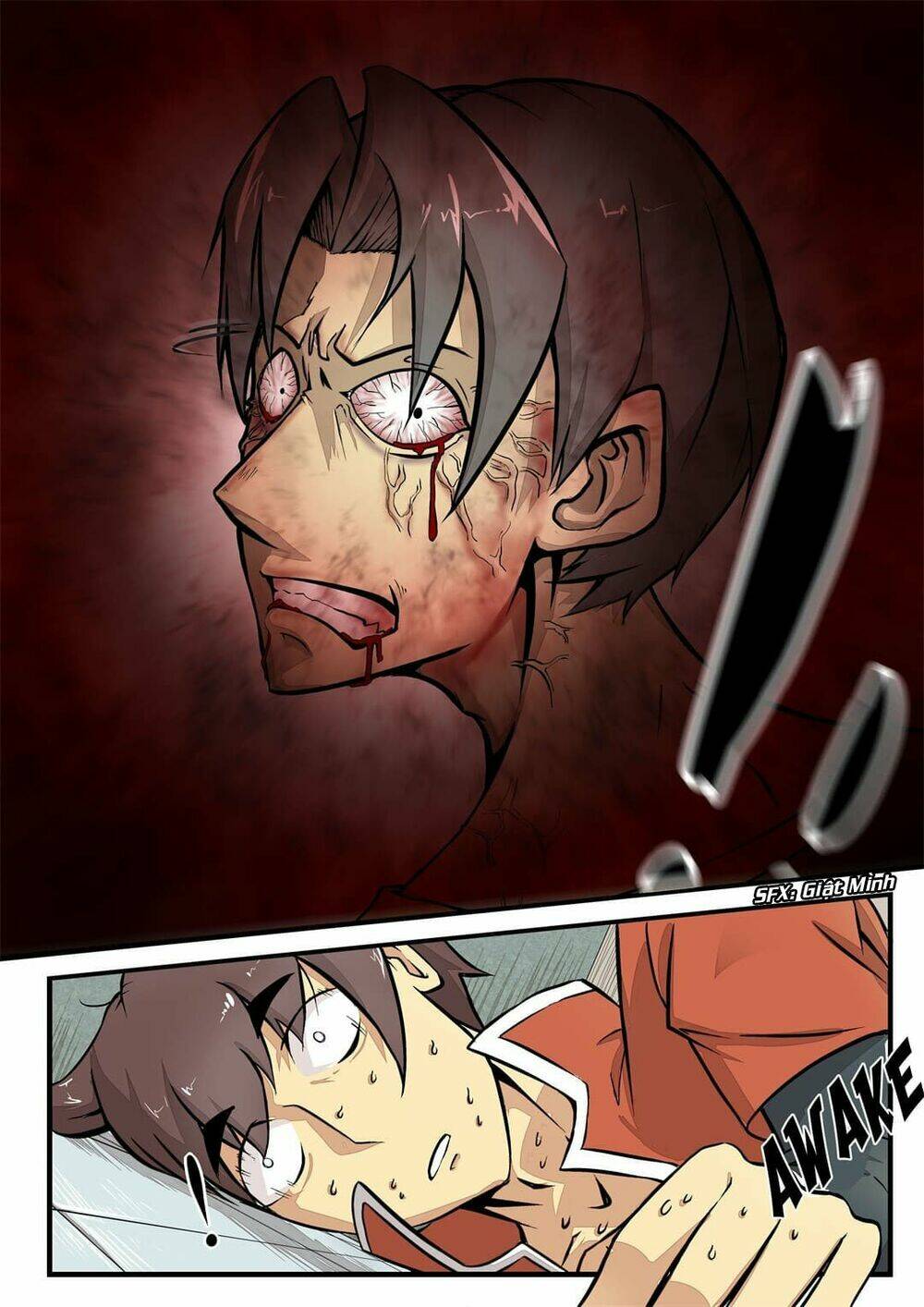 page_3.jpg