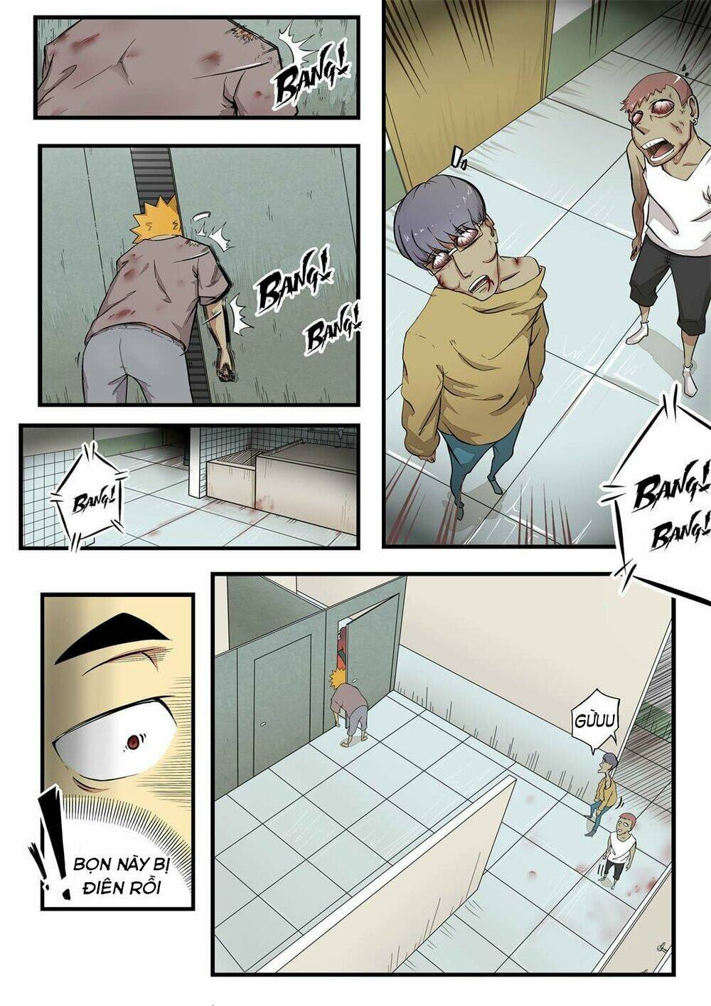 page_7.jpg