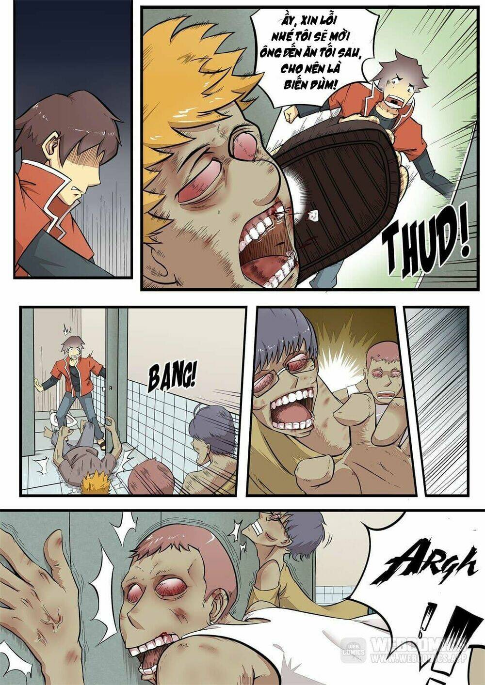 page_8.jpg