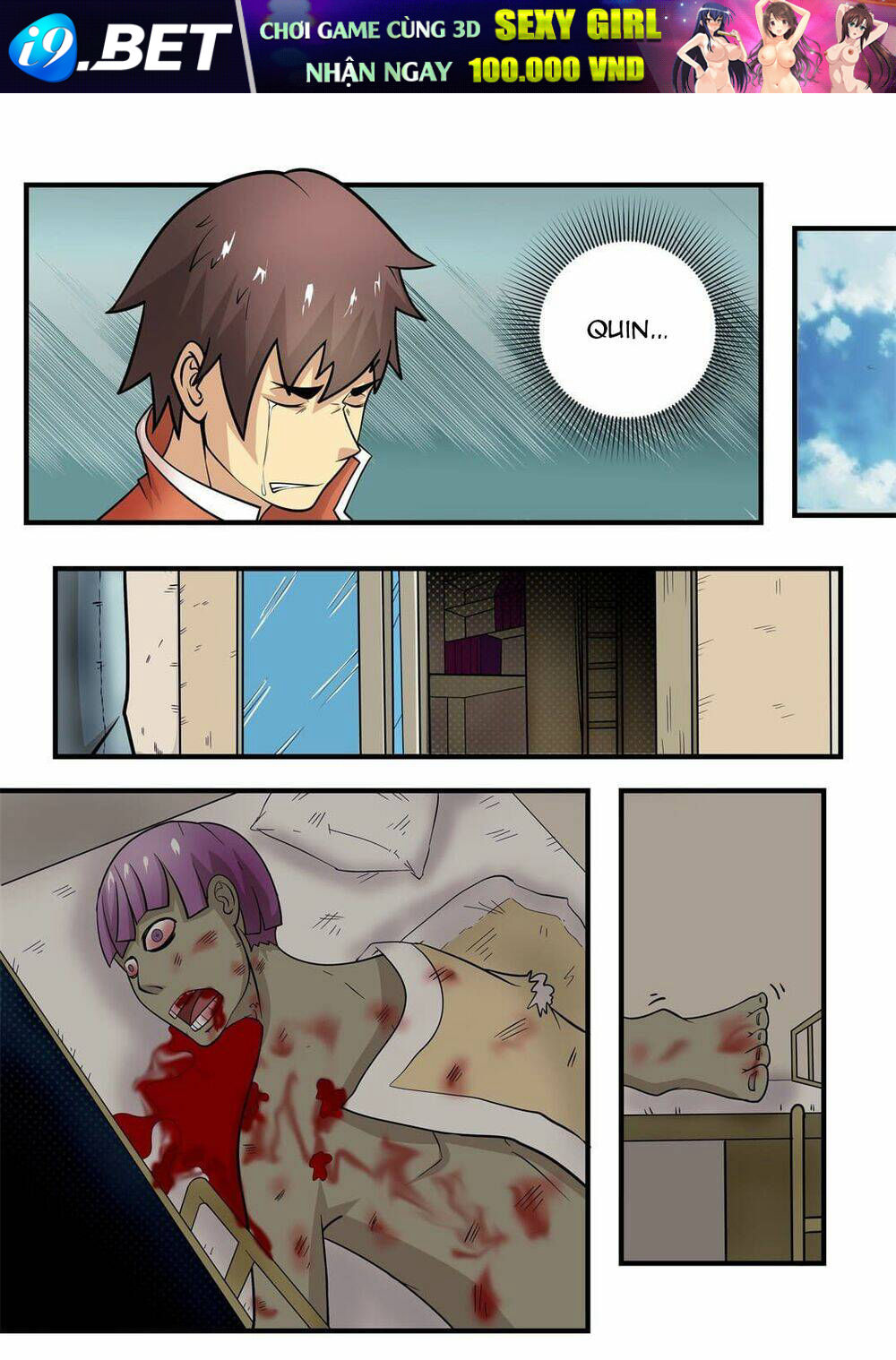 page_13.jpg