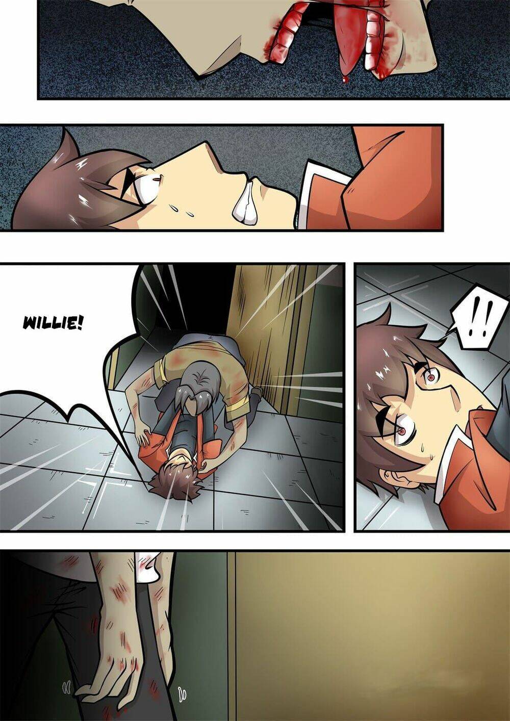 page_2.jpg