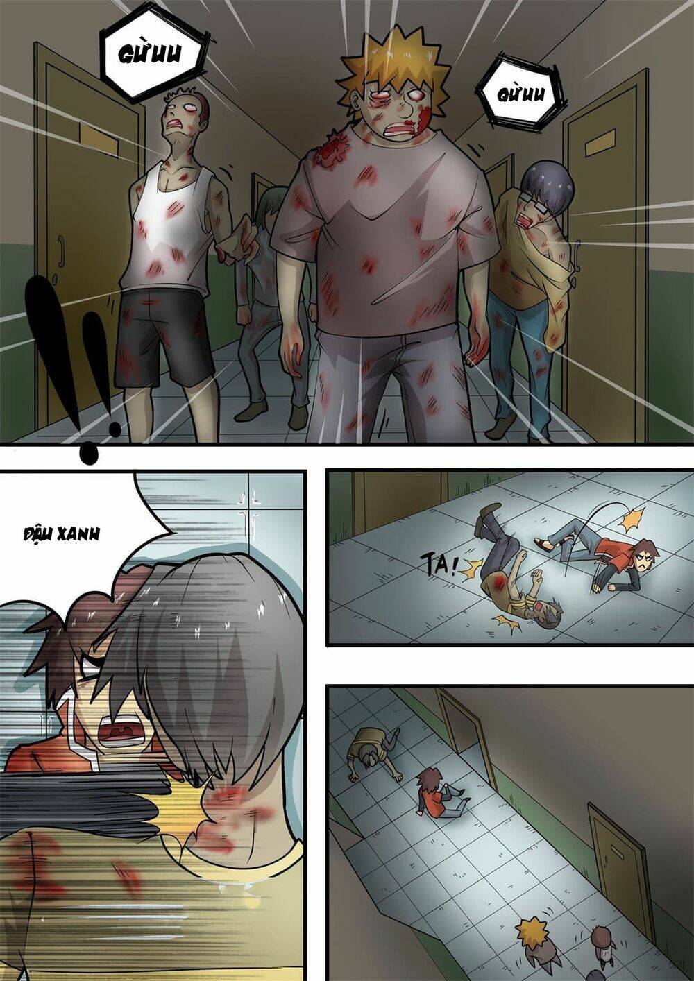 page_3.jpg