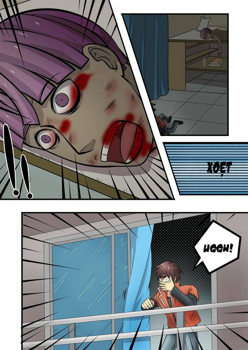 page_7.jpg