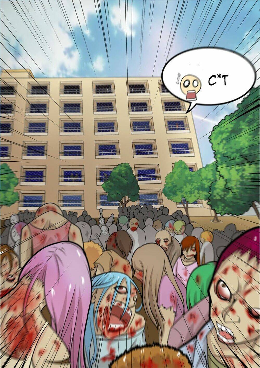 page_9.jpg