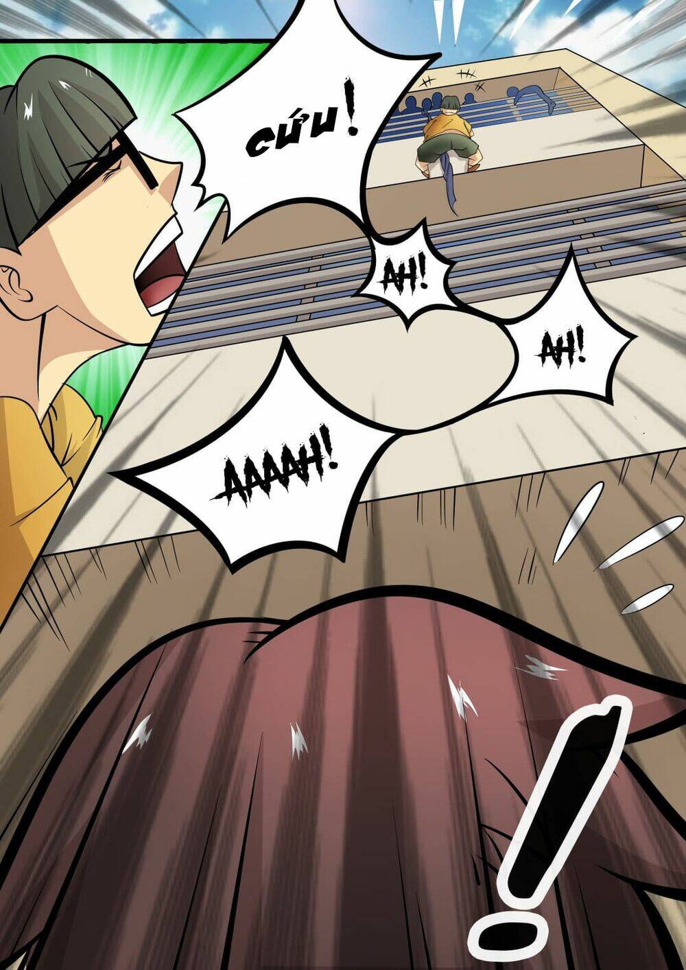 page_13.jpg