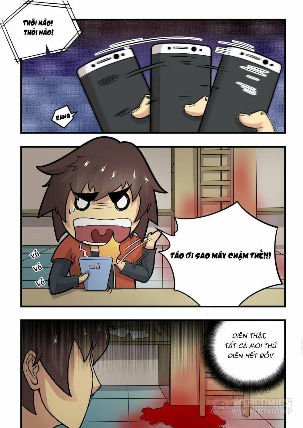 page_2.jpg