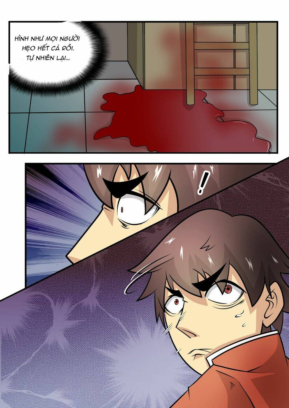 page_3.jpg