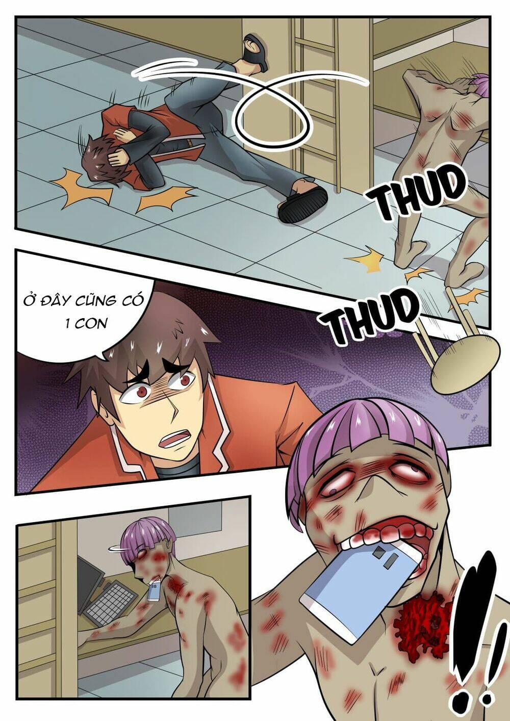 page_5.jpg